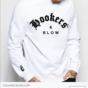 Meet your Posher, Blaine